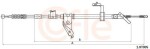 COFLE 92.1.XT005