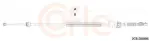 COFLE 92.2CB.DA004