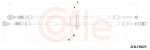 COFLE 92.2CB.FD023