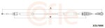 COFLE 92.2CB.FI004