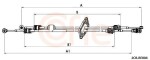 COFLE 92.2CB.RE004