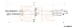 COFLE 92.2CB.VK033
