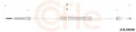 COFLE 92.2CB.VK040