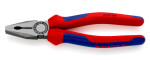 combination pliers 200mm