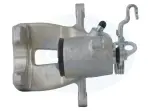 COMLINE CBC009L