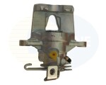 COMLINE Brake Caliper CBC013L