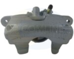 COMLINE Brake Caliper CBC024R