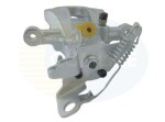 COMLINE CBC032L
