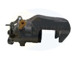 COMLINE CBC040L