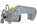 COMLINE CBC043L