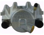 COMLINE CBC062L