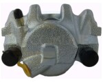 COMLINE CBC062R