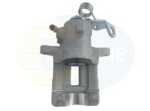 COMLINE CBC063R