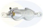 COMLINE Brake Caliper CBC151L