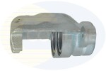COMLINE CBC159R