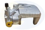 COMLINE CBC255L