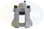 COMLINE CBC274L