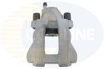 COMLINE CBC274R