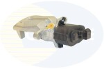COMLINE CBC321L