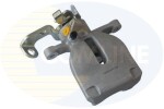 COMLINE Brake Caliper CBC702L