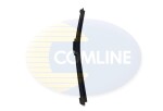 COMLINE CF48U