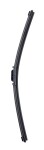 COMLINE CF55B