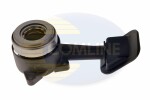 COMLINE CS14