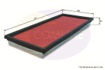 COMLINE CSB12970
