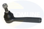 COMLINE CTR3011