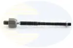 COMLINE CTR3116