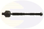 COMLINE CTR3271
