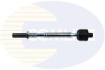 COMLINE CTR3370