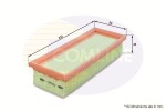COMLINE EAF027