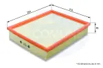 COMLINE EAF036