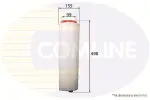 COMLINE EAF079