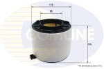 COMLINE EAF1001
