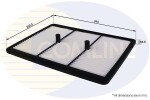 COMLINE EAF1024