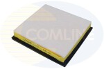 COMLINE EAF1040