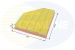 COMLINE EAF1047