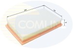 COMLINE EAF1057