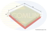 COMLINE EAF1078