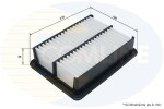 COMLINE EAF1082