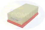 COMLINE EAF1087