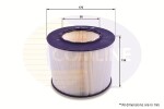 COMLINE EAF376