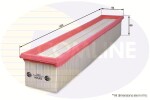 COMLINE EAF404