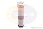 COMLINE EAF546