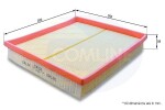 COMLINE Air Filter EAF558