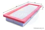 COMLINE Air Filter EAF793