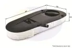 COMLINE EAF803
