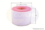 COMLINE EAF808